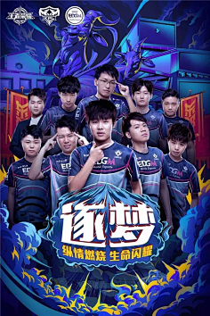 的重要因素