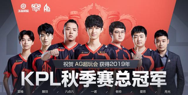不仅需要战