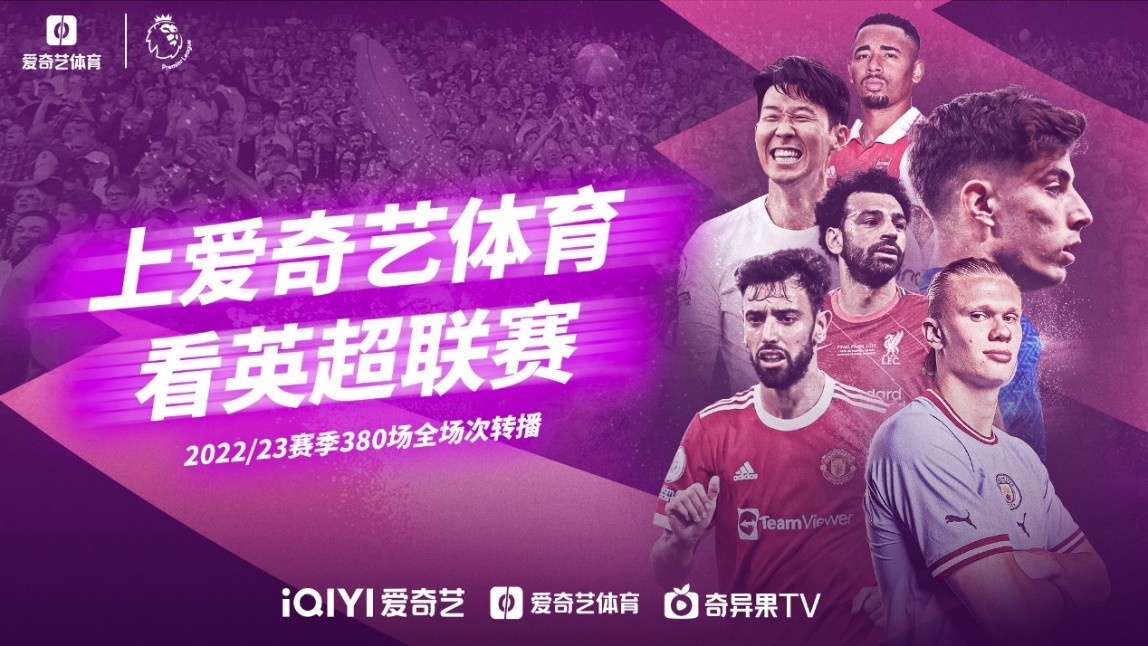 硬的方式阻