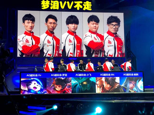 黄紫昌加盟