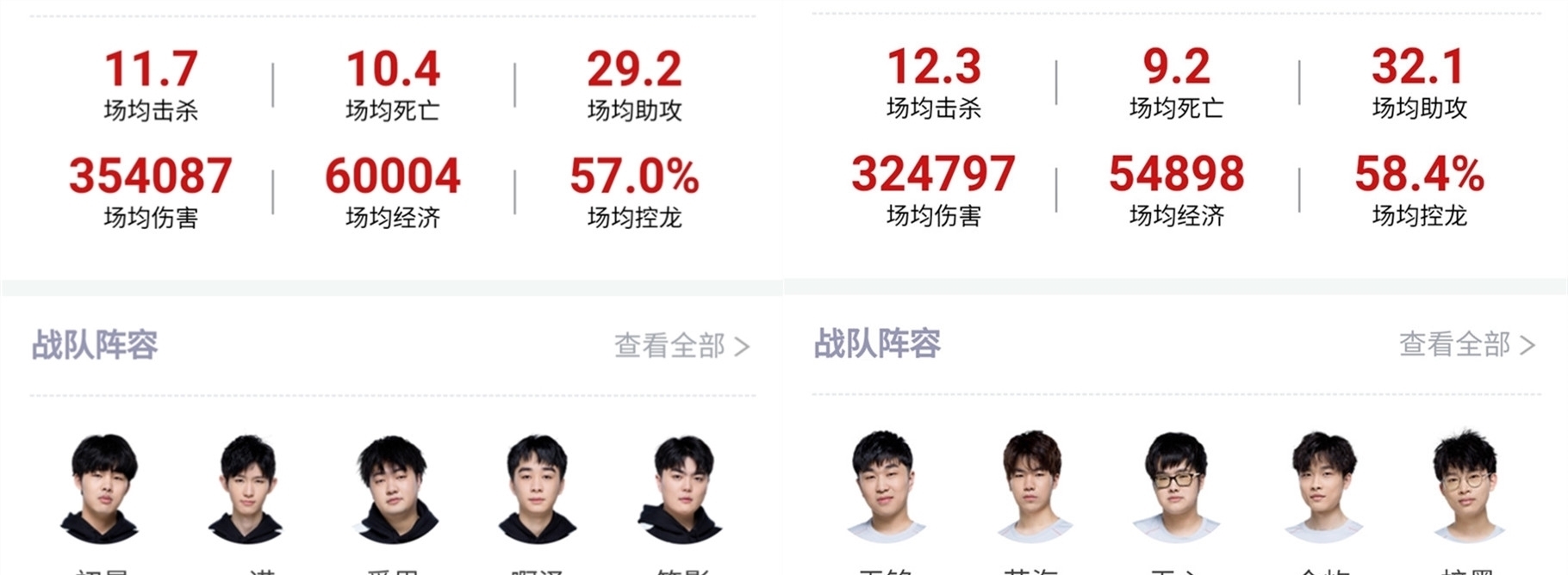 的职业体育