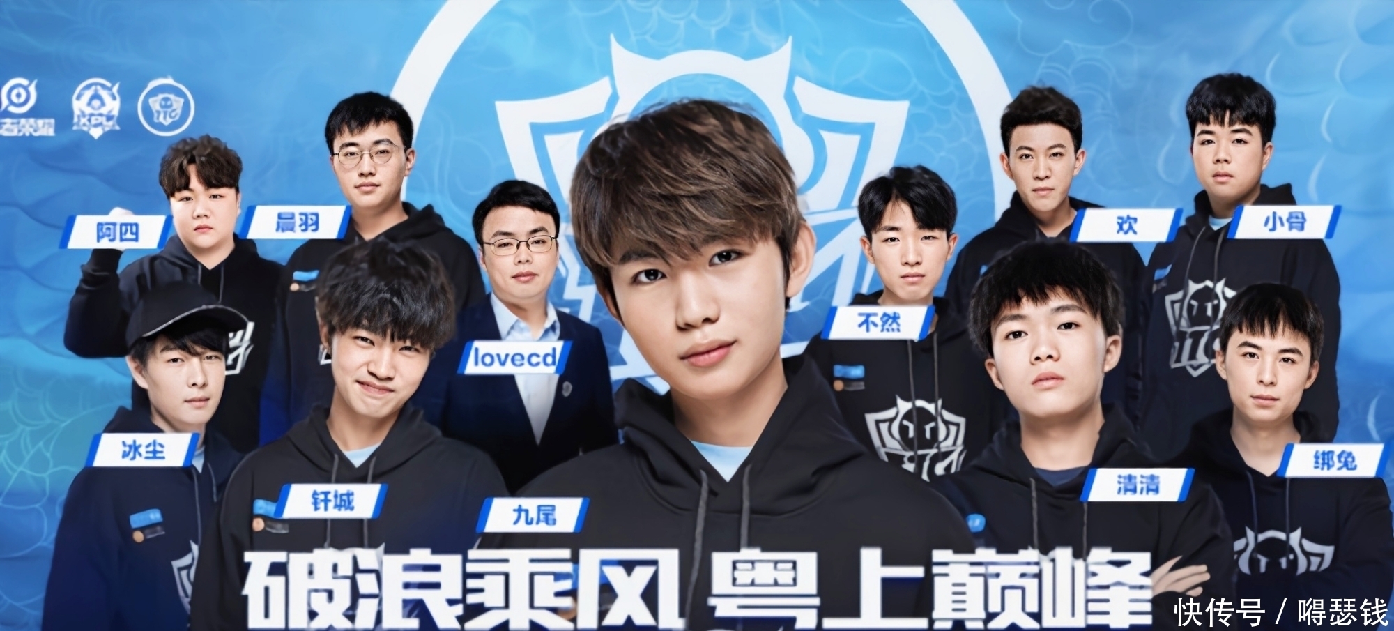 综上所述