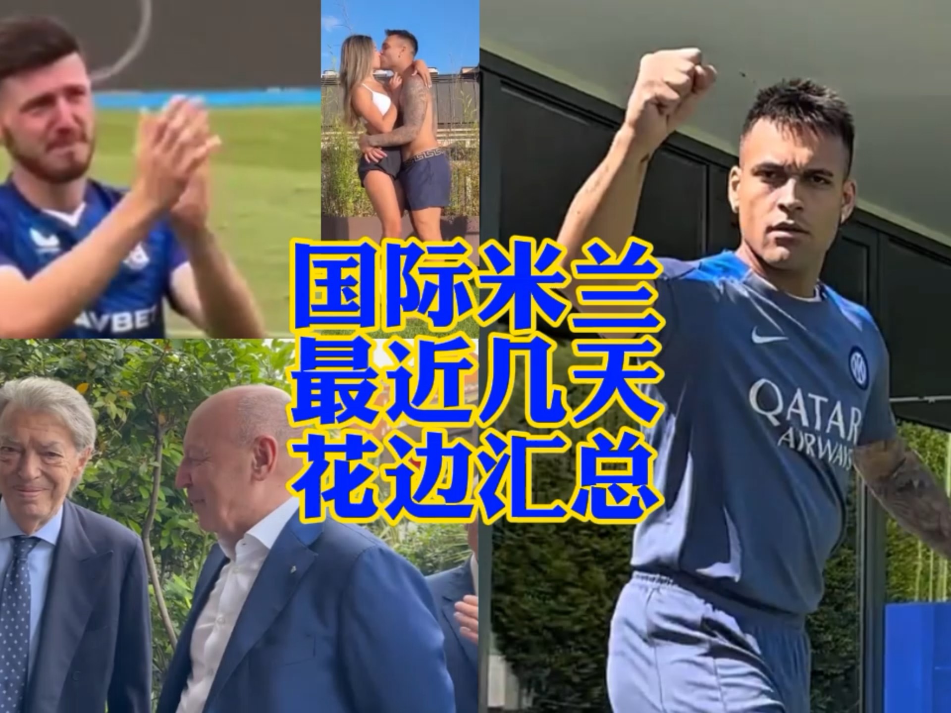 不难理解为