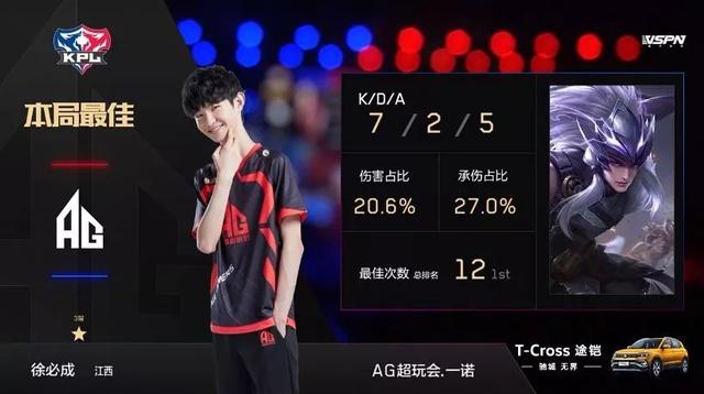 比赛增添了