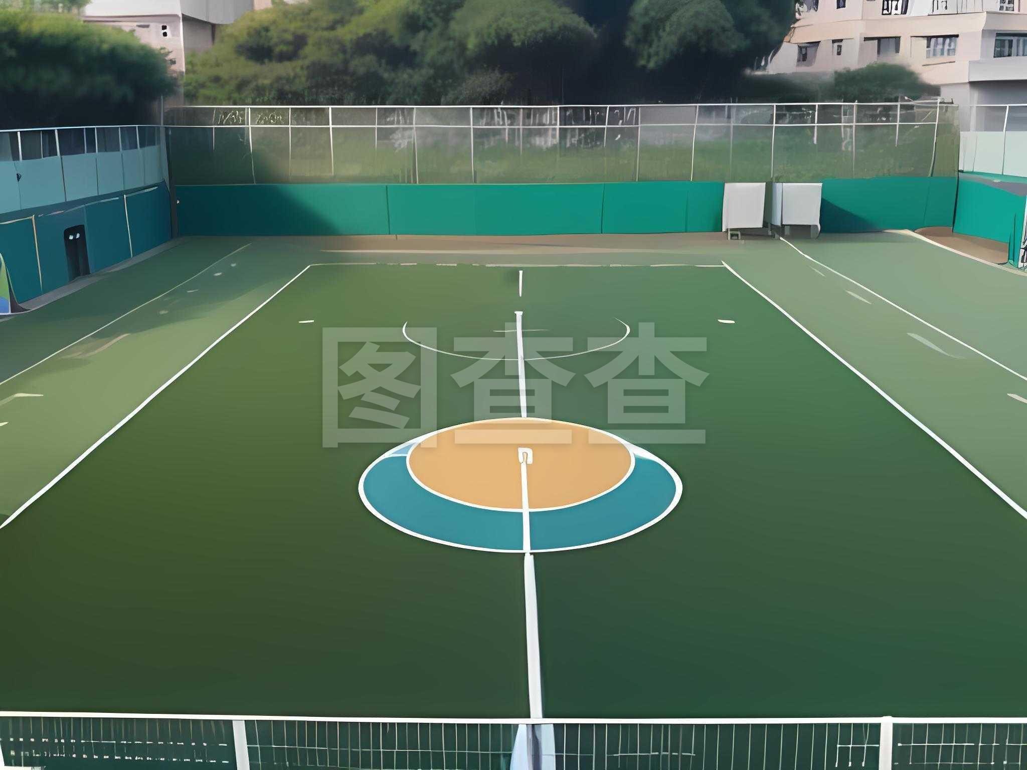 的精彩表现