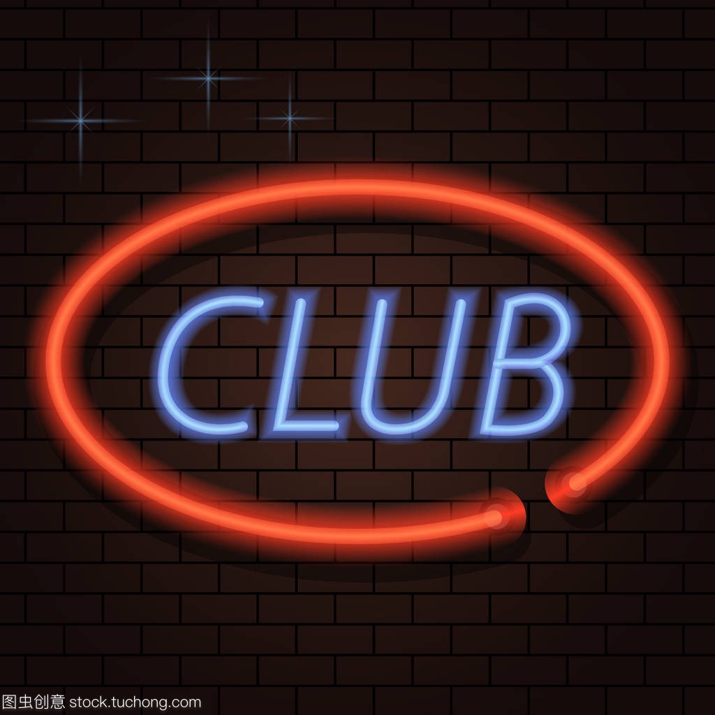 从比赛场上