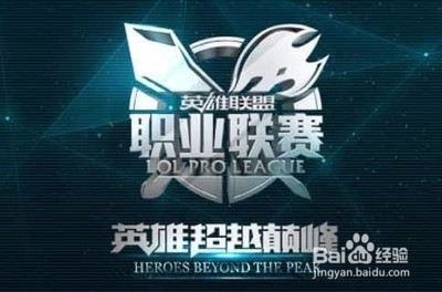 这不仅是对