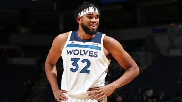 期稳定的前 期稳定的前