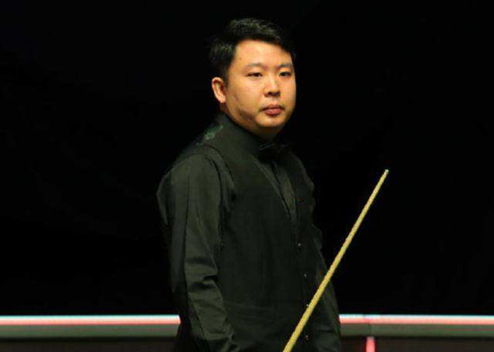 与美国的球 与美国的球