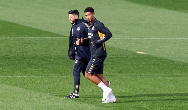 也让支持者 也让支持者