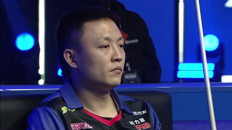 快速切入湖 快速切入湖