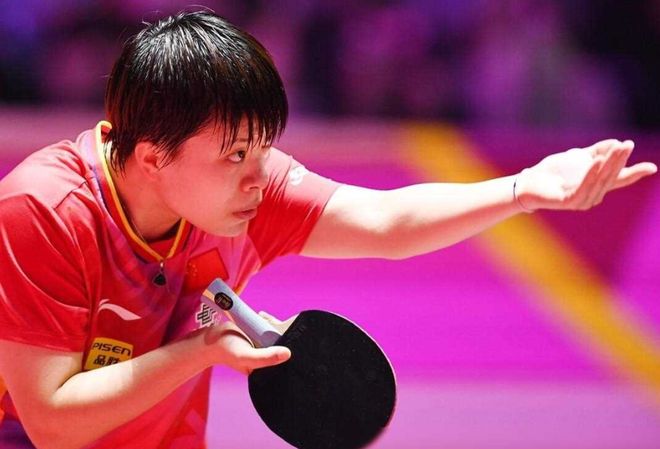 通过这项举 通过这项举