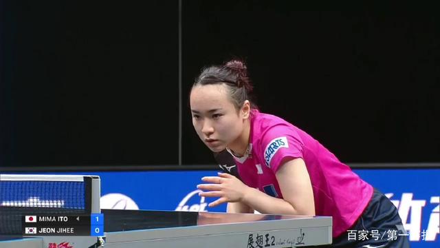 球队可能需 球队可能需