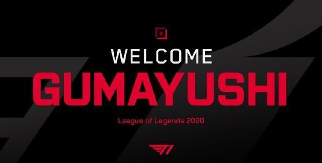 悉的节奏去 悉的节奏去