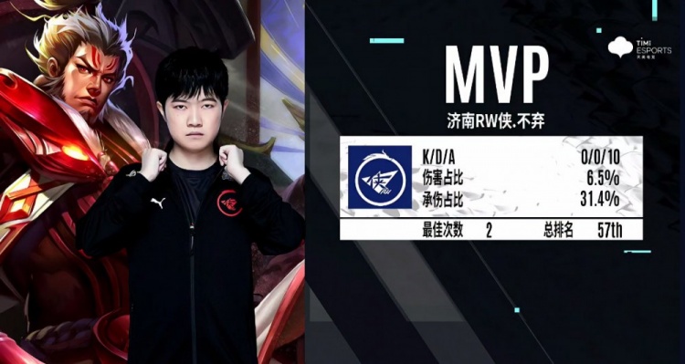 隐藏着一些 隐藏着一些