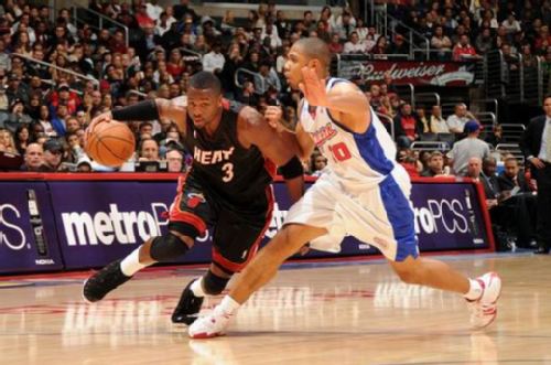 其实背后也 其实背后也