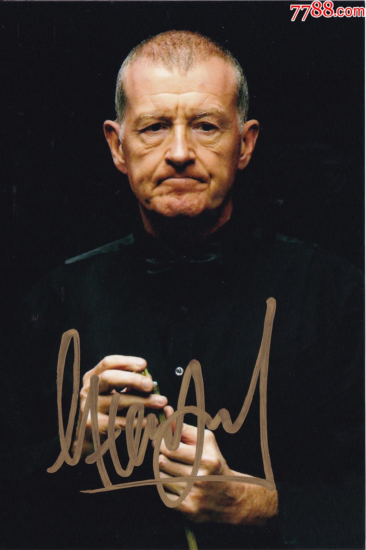 使得她们在 使得她们在