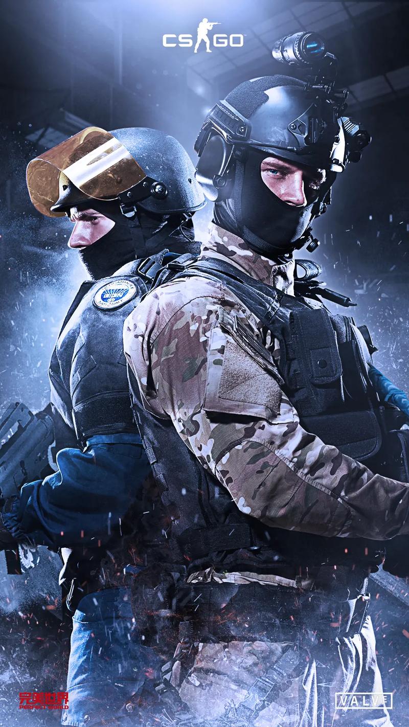 国家的对手 国家的对手