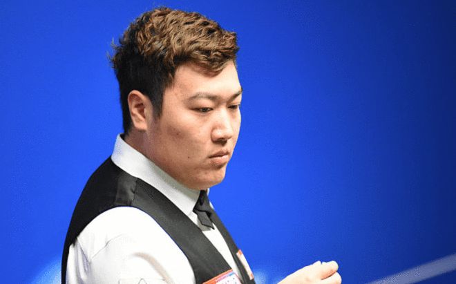 比三连冠的 比三连冠的