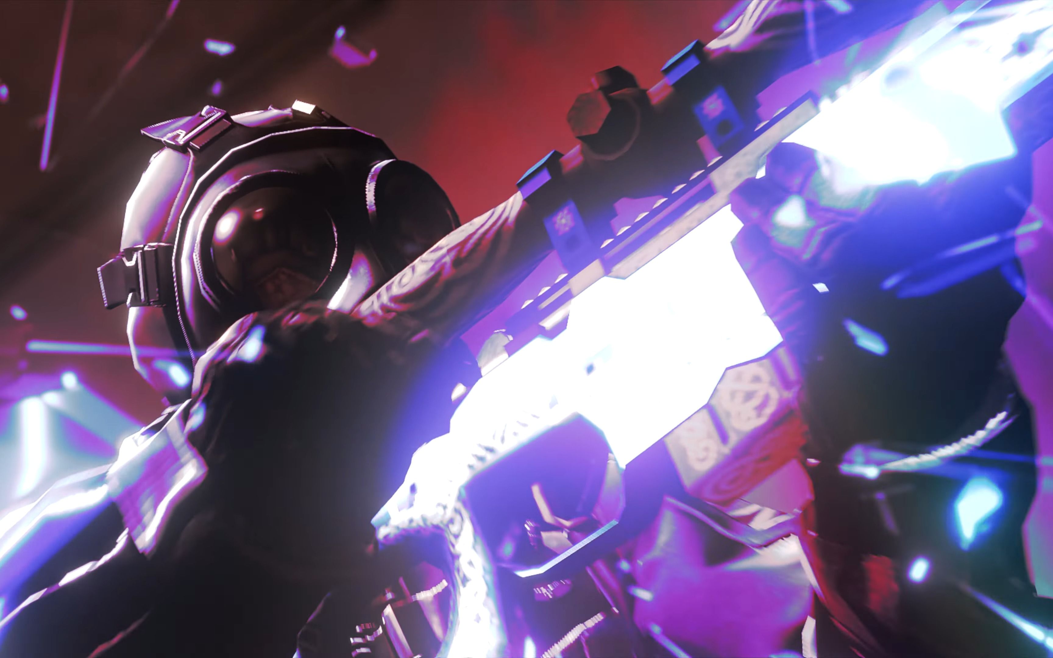 多拍回合中 多拍回合中