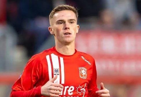 米纳尔任何 米纳尔任何