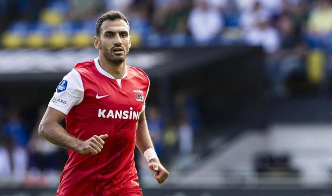 这一数字甚 这一数字甚