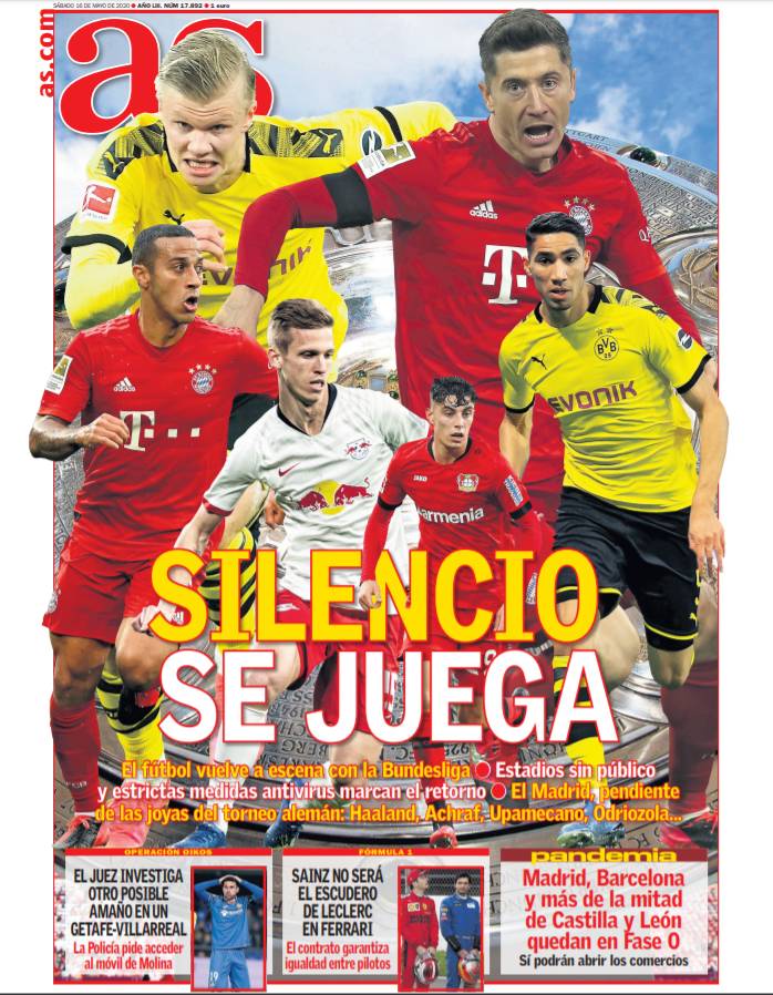 精神和持续 精神和持续