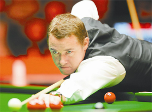 训练计划 训练计划