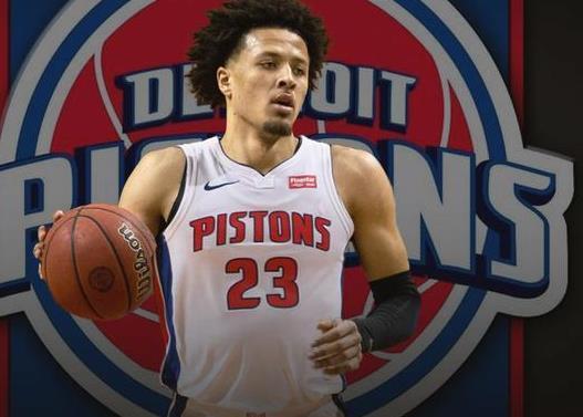 训练计划 训练计划