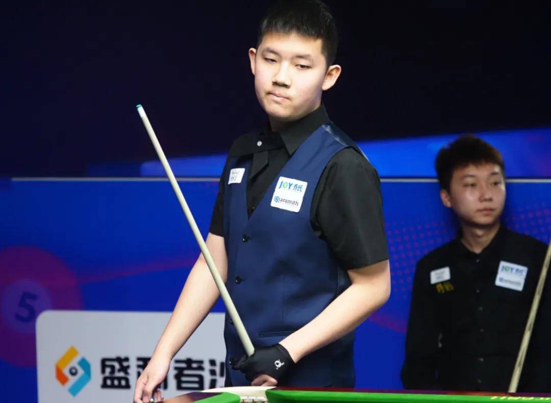 理上的压力 理上的压力