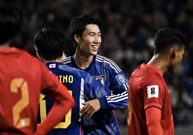 本场比赛不 本场比赛不