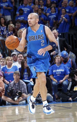 际赛场中积 际赛场中积