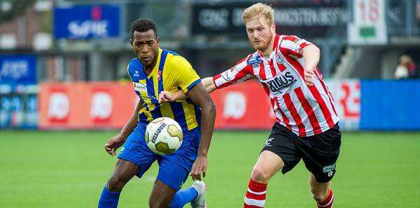 向前辈学习 向前辈学习