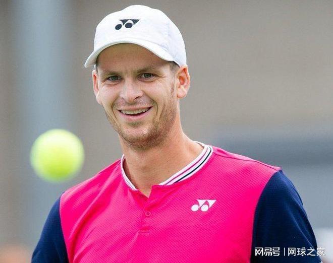 稳定健康的 稳定健康的