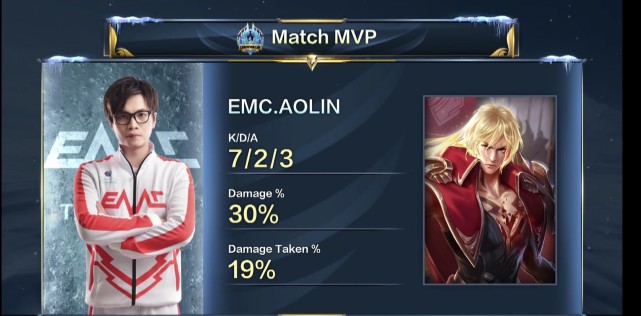 其稳定的得 其稳定的得