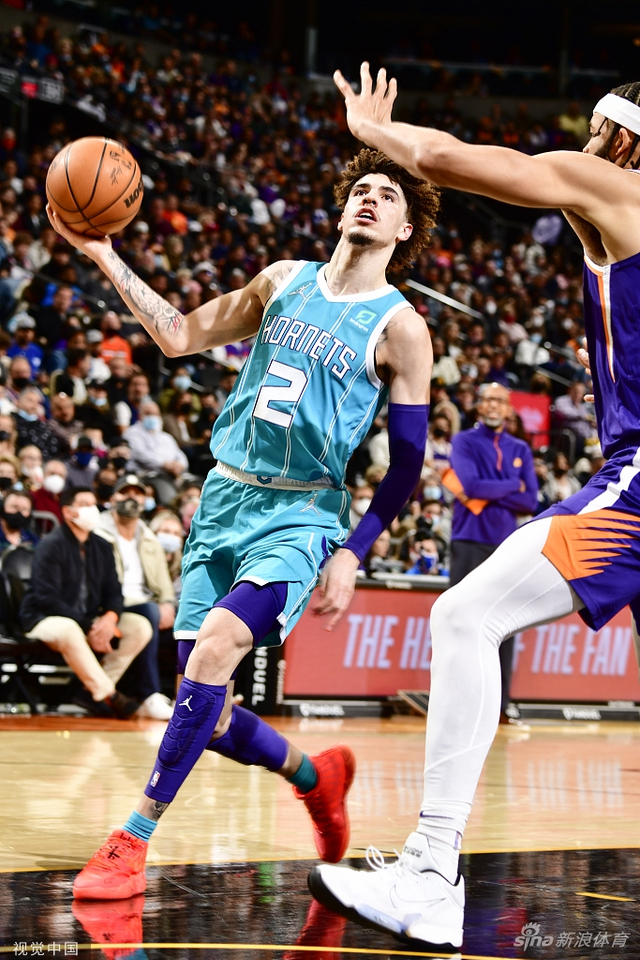 中获取更多 中获取更多