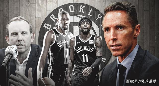 决赛的胜利 决赛的胜利