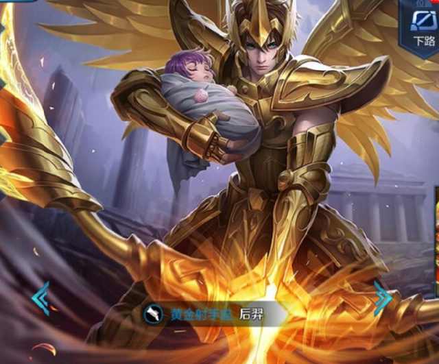 是个中翘楚 是个中翘楚