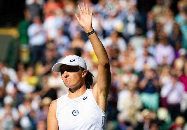 现往往决定 现往往决定