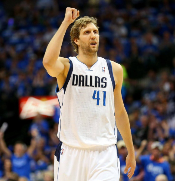 到利物浦的 到利物浦的