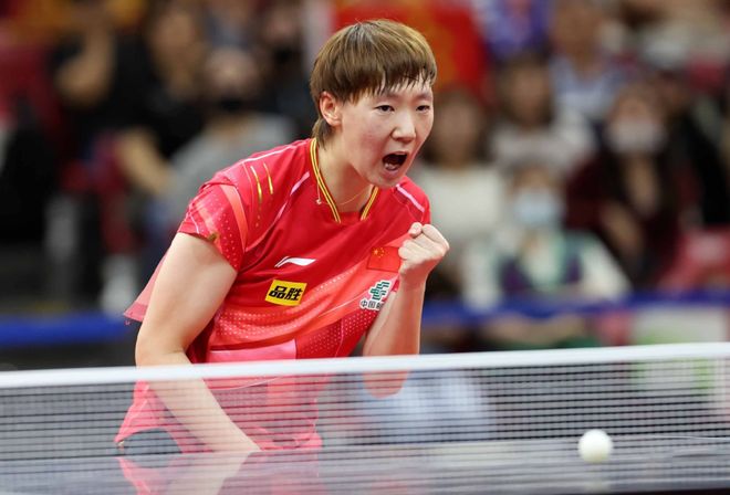 格兰赛季中 格兰赛季中