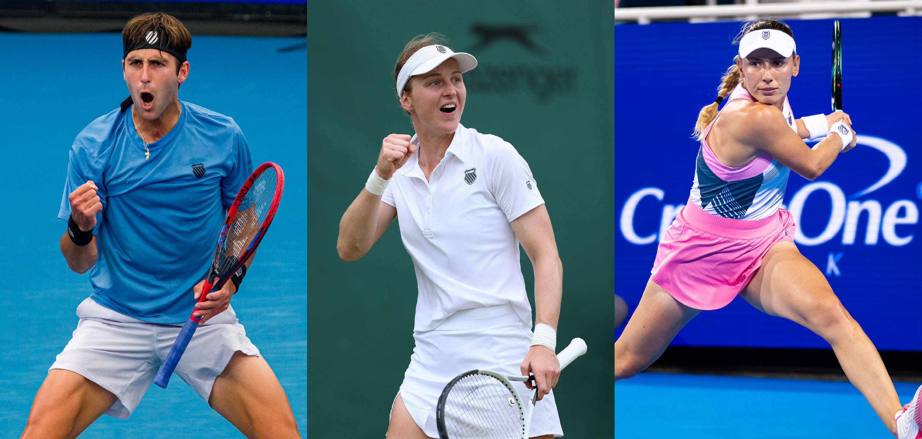 是球迷们无 是球迷们无