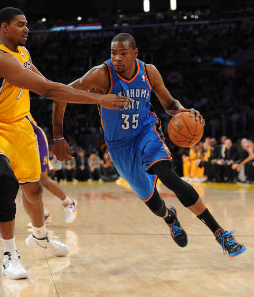 港跑步圈的 港跑步圈的